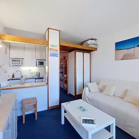 Apartman Le Point D'or By Interhome