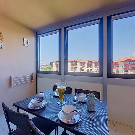 Le Point D'or By Interhome Apartman *