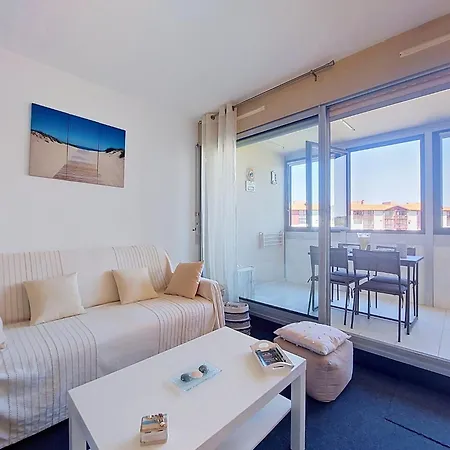 Le Point D'or By Interhome Apartman
