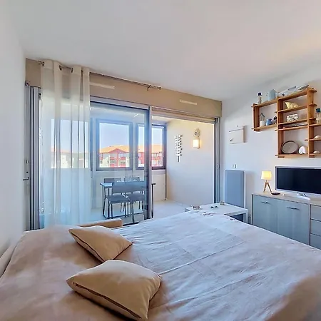 Le Point D'or By Interhome Apartman