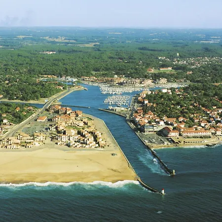 Le Point D'or By Interhome Apartman *